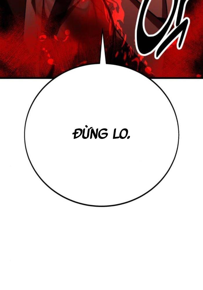 Fate/Extra Ccc Fox Tail Chapter 50 - 65