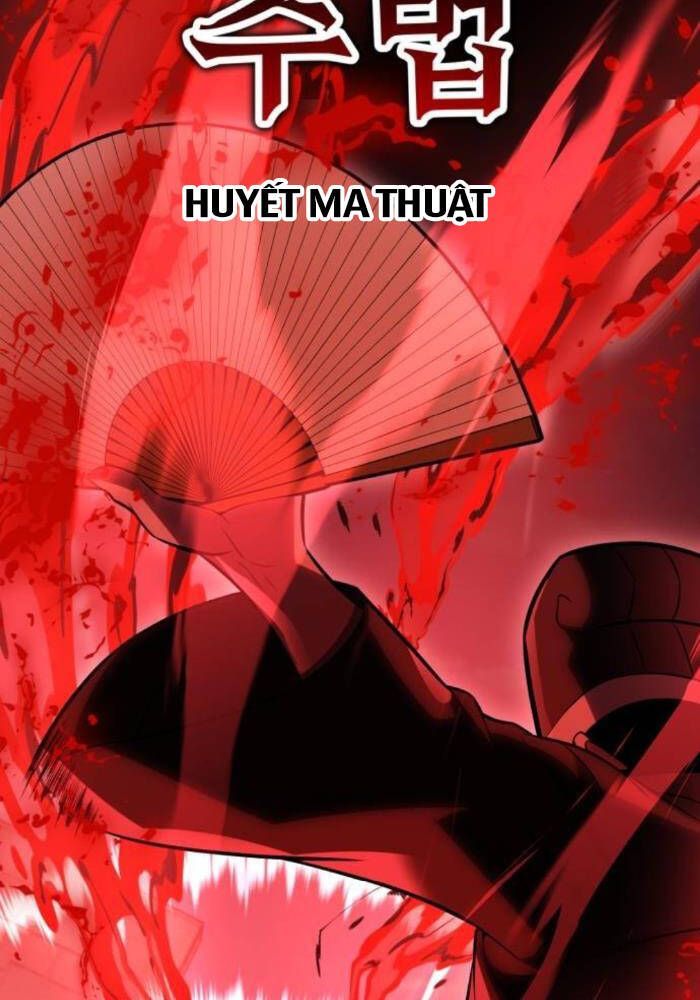 Fate/Extra Ccc Fox Tail Chapter 50 - 67