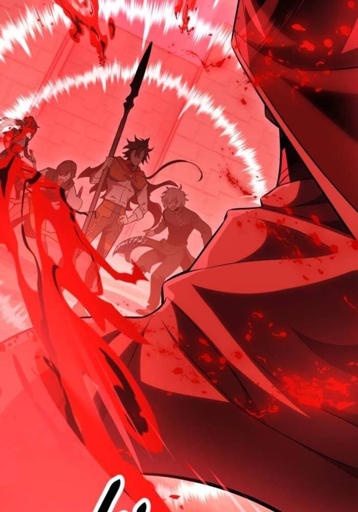 Fate/Extra Ccc Fox Tail Chapter 50 - 68