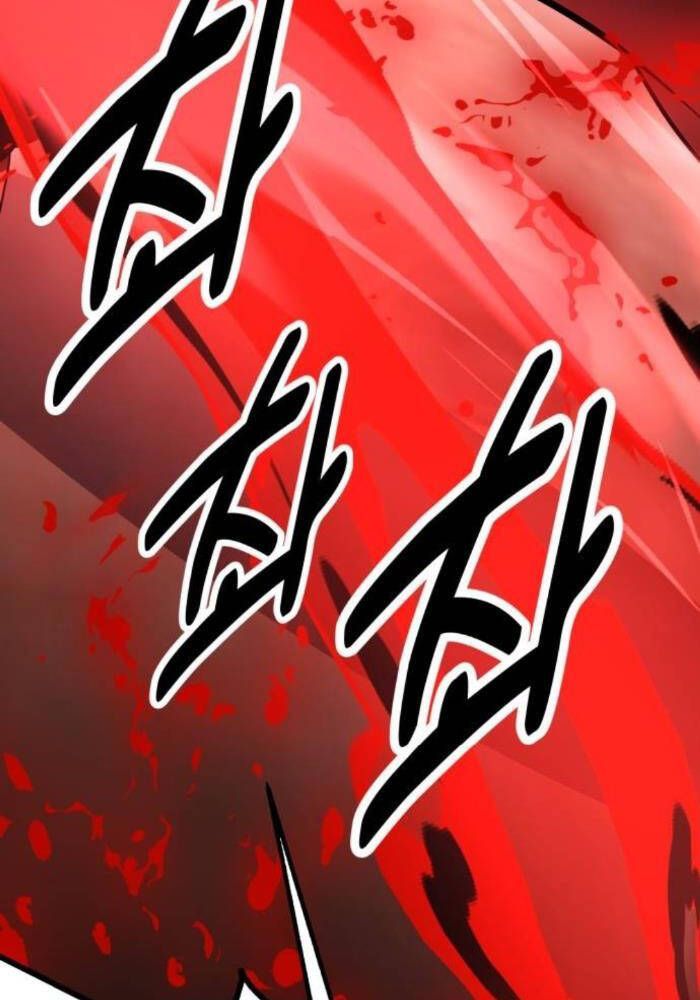 Fate/Extra Ccc Fox Tail Chapter 50 - 69