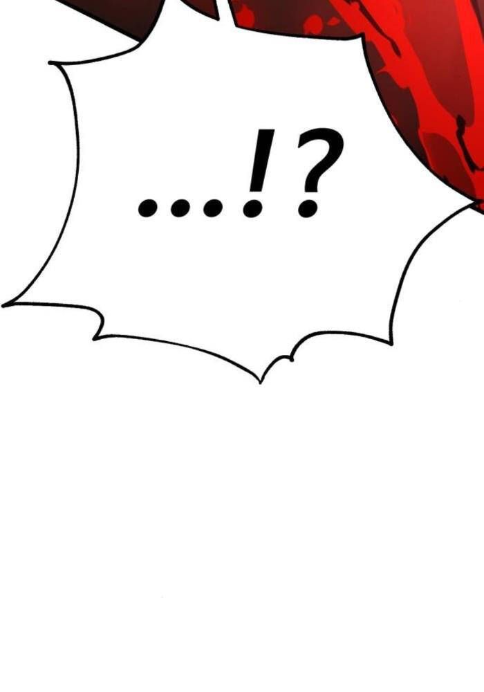 Fate/Extra Ccc Fox Tail Chapter 50 - 70