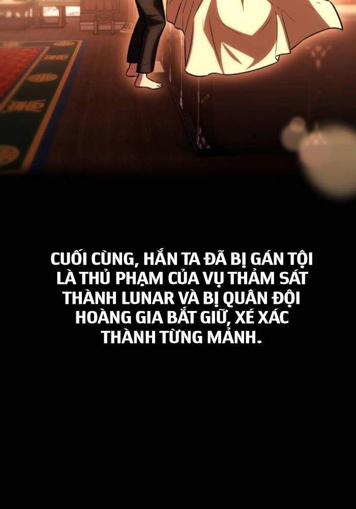 Fate/Extra Ccc Fox Tail Chapter 50 - 8