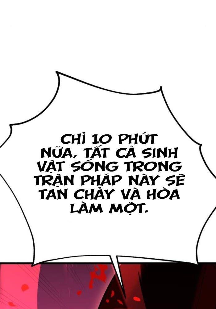 Fate/Extra Ccc Fox Tail Chapter 50 - 71