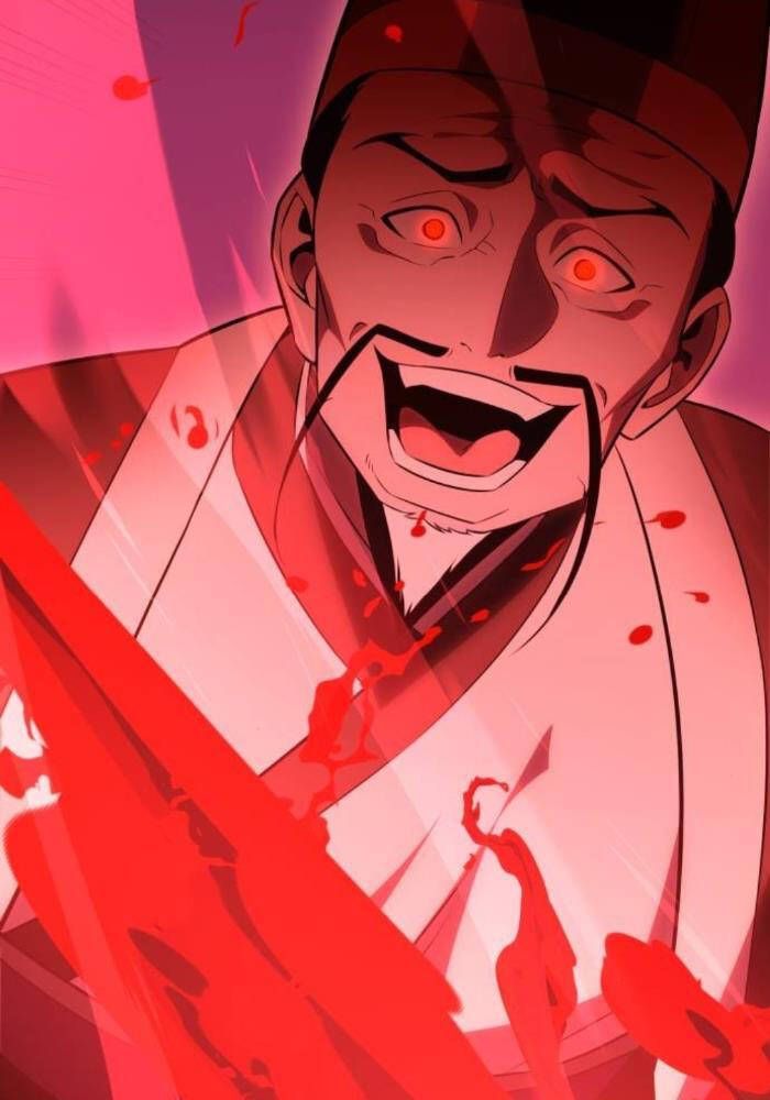 Fate/Extra Ccc Fox Tail Chapter 50 - 72