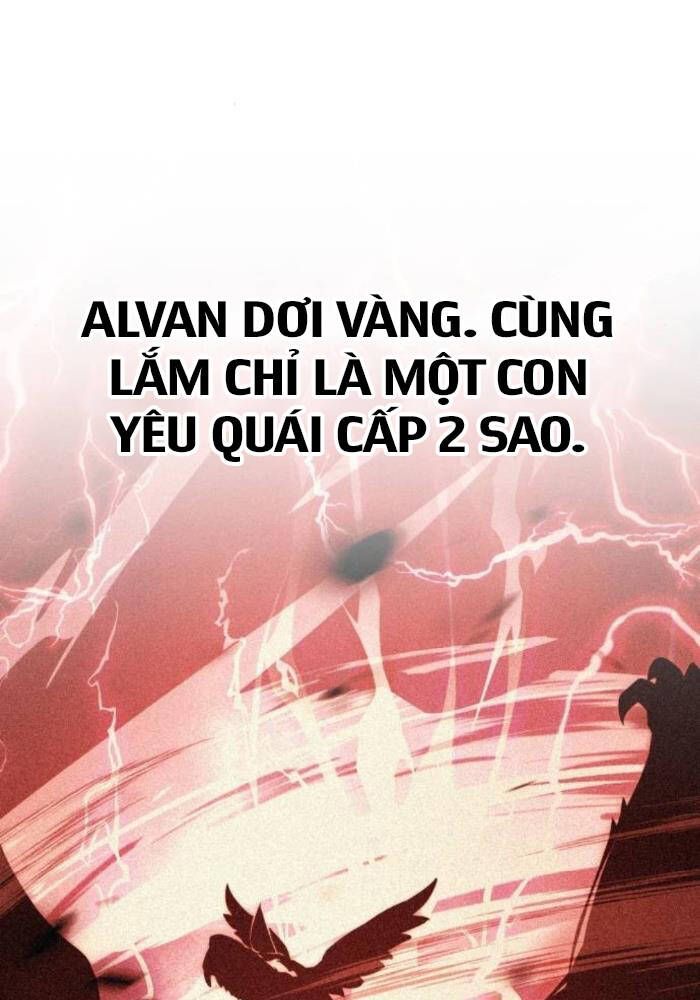 Fate/Extra Ccc Fox Tail Chapter 50 - 74