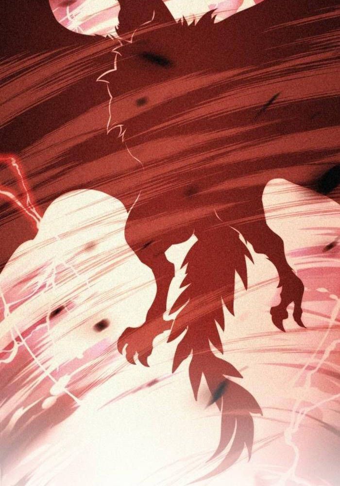 Fate/Extra Ccc Fox Tail Chapter 50 - 75