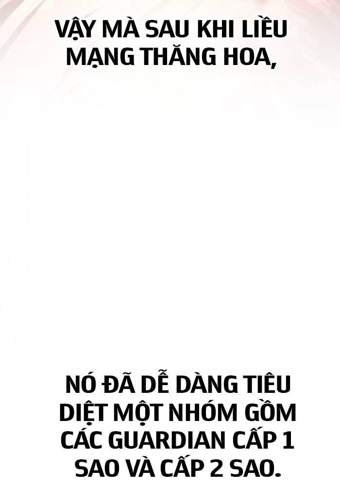 Fate/Extra Ccc Fox Tail Chapter 50 - 76