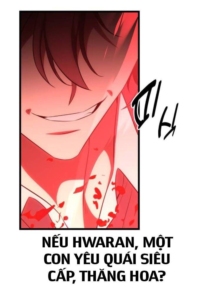 Fate/Extra Ccc Fox Tail Chapter 50 - 77