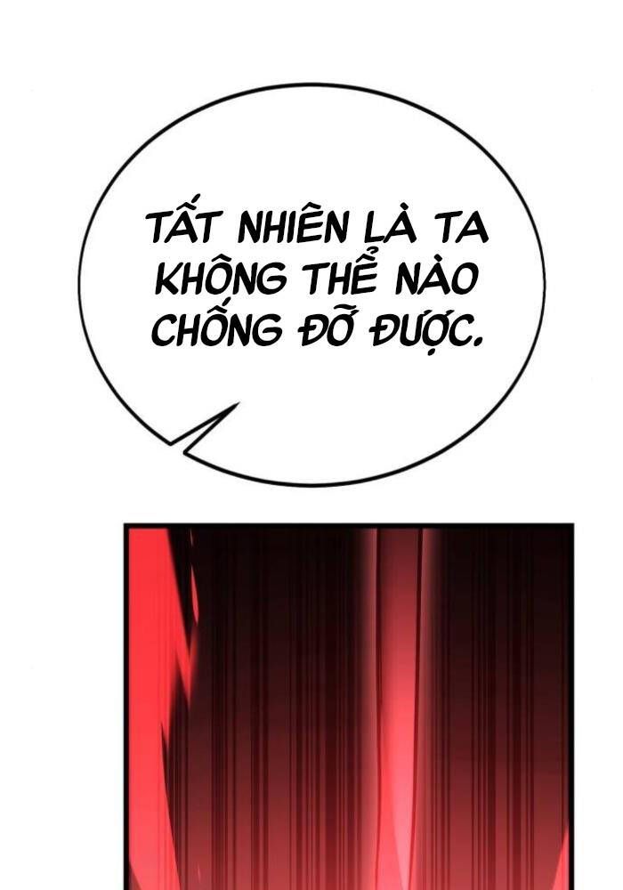 Fate/Extra Ccc Fox Tail Chapter 50 - 78