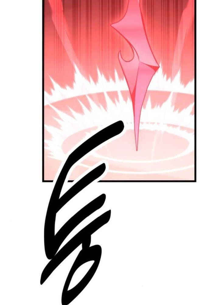 Fate/Extra Ccc Fox Tail Chapter 50 - 79