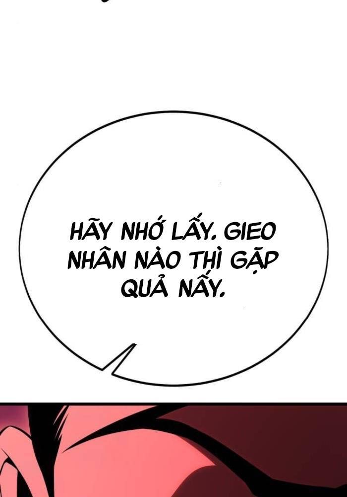 Fate/Extra Ccc Fox Tail Chapter 50 - 80