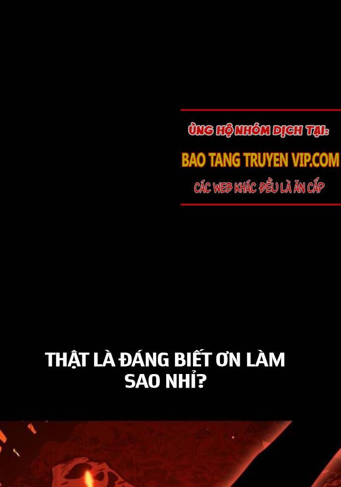 Fate/Extra Ccc Fox Tail Chapter 50 - 9