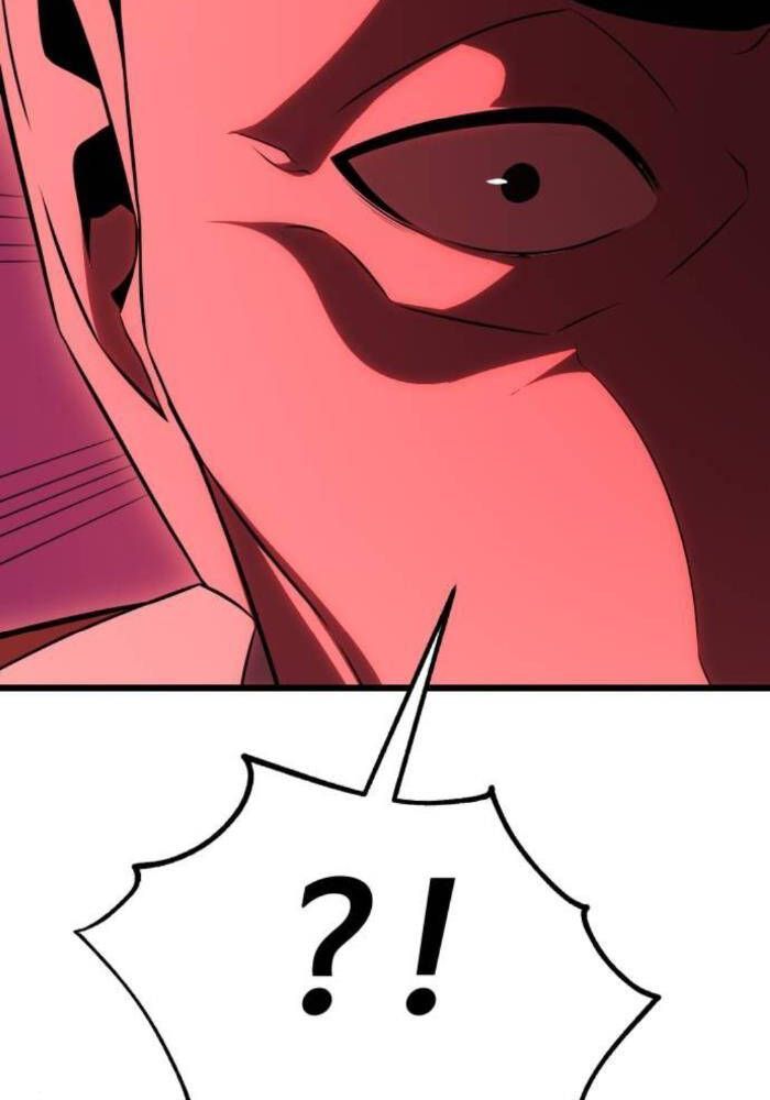 Fate/Extra Ccc Fox Tail Chapter 50 - 81