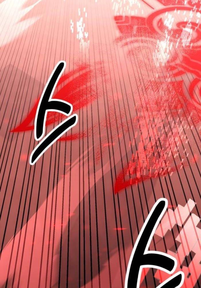 Fate/Extra Ccc Fox Tail Chapter 50 - 83