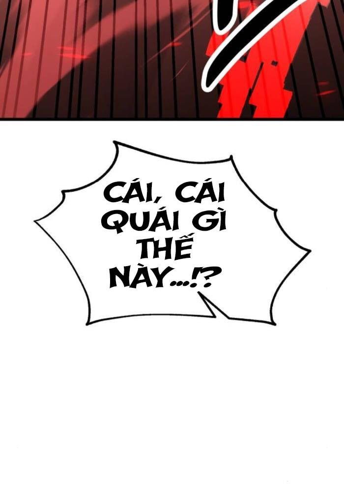 Fate/Extra Ccc Fox Tail Chapter 50 - 84