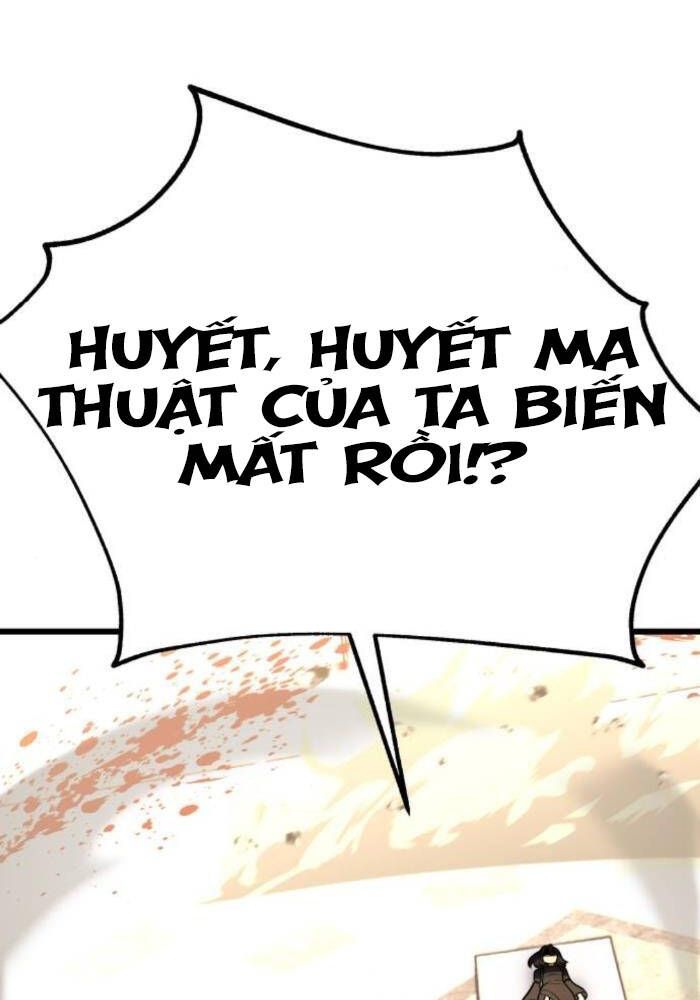 Fate/Extra Ccc Fox Tail Chapter 50 - 85