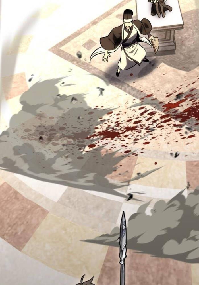 Fate/Extra Ccc Fox Tail Chapter 50 - 86