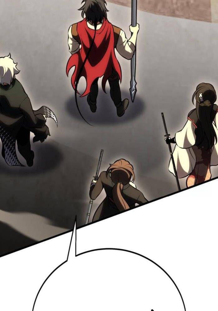 Fate/Extra Ccc Fox Tail Chapter 50 - 87