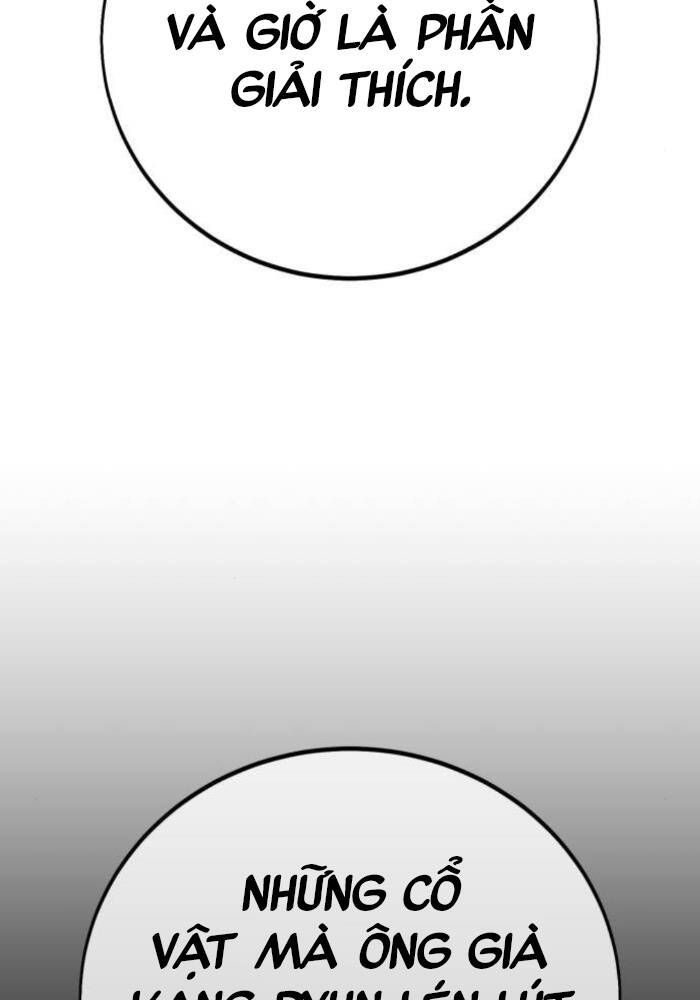 Fate/Extra Ccc Fox Tail Chapter 50 - 88