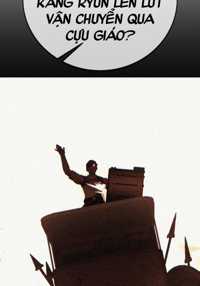 Fate/Extra Ccc Fox Tail Chapter 50 - 89