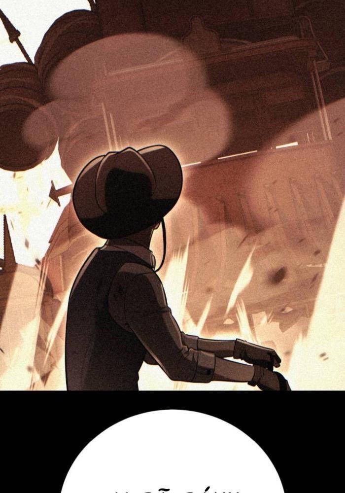 Fate/Extra Ccc Fox Tail Chapter 50 - 90