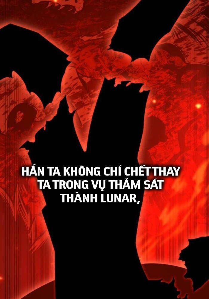 Fate/Extra Ccc Fox Tail Chapter 50 - 10