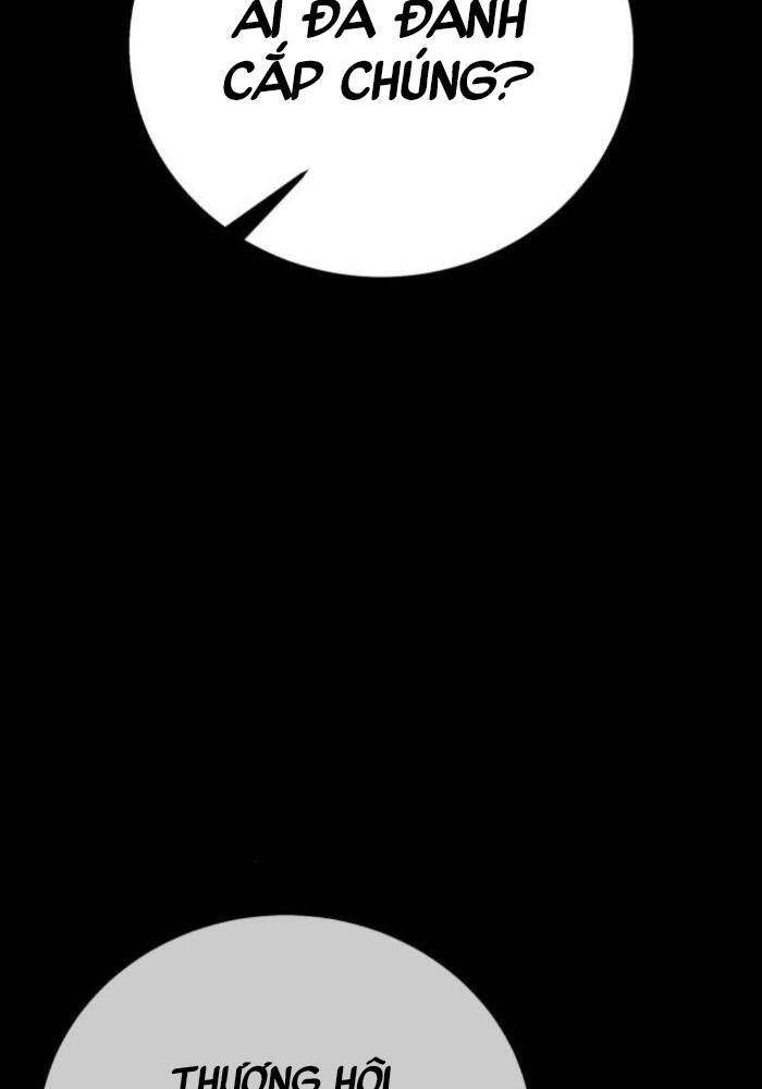 Fate/Extra Ccc Fox Tail Chapter 50 - 91