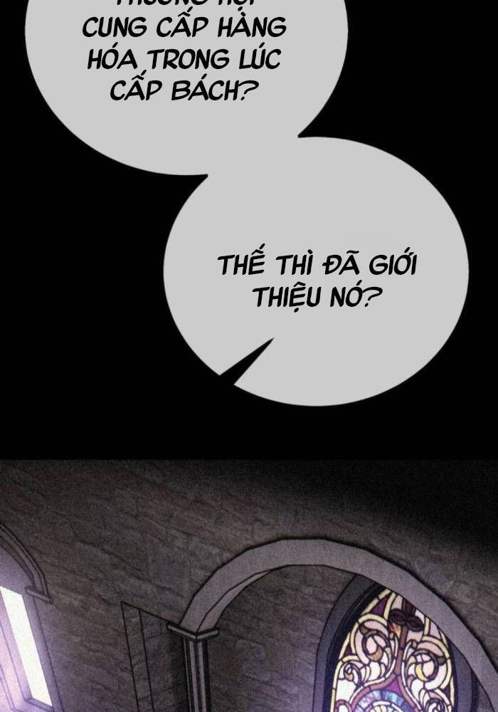 Fate/Extra Ccc Fox Tail Chapter 50 - 92