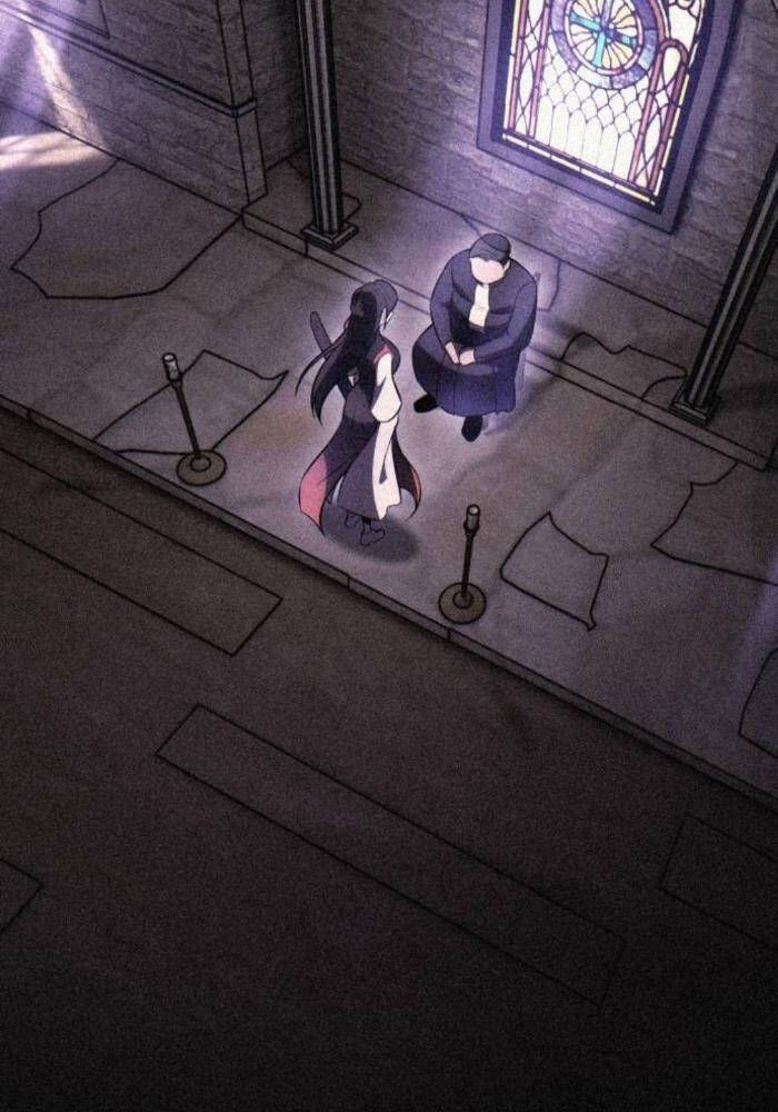 Fate/Extra Ccc Fox Tail Chapter 50 - 93