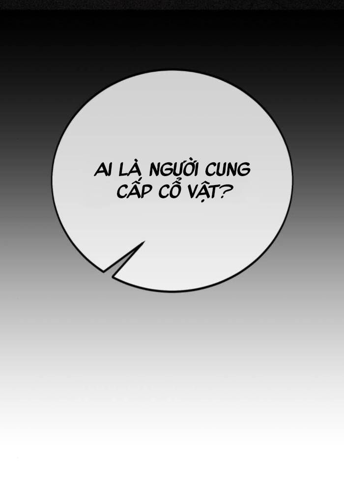 Fate/Extra Ccc Fox Tail Chapter 50 - 94