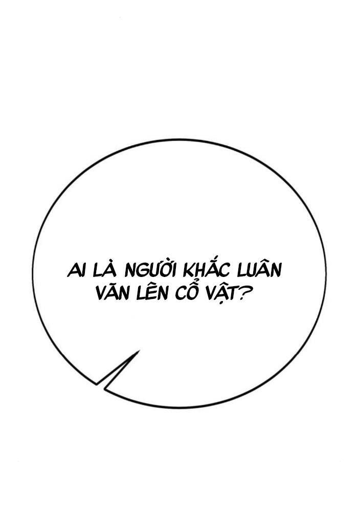 Fate/Extra Ccc Fox Tail Chapter 50 - 95