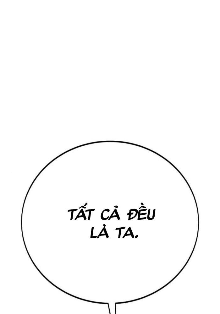 Fate/Extra Ccc Fox Tail Chapter 50 - 96