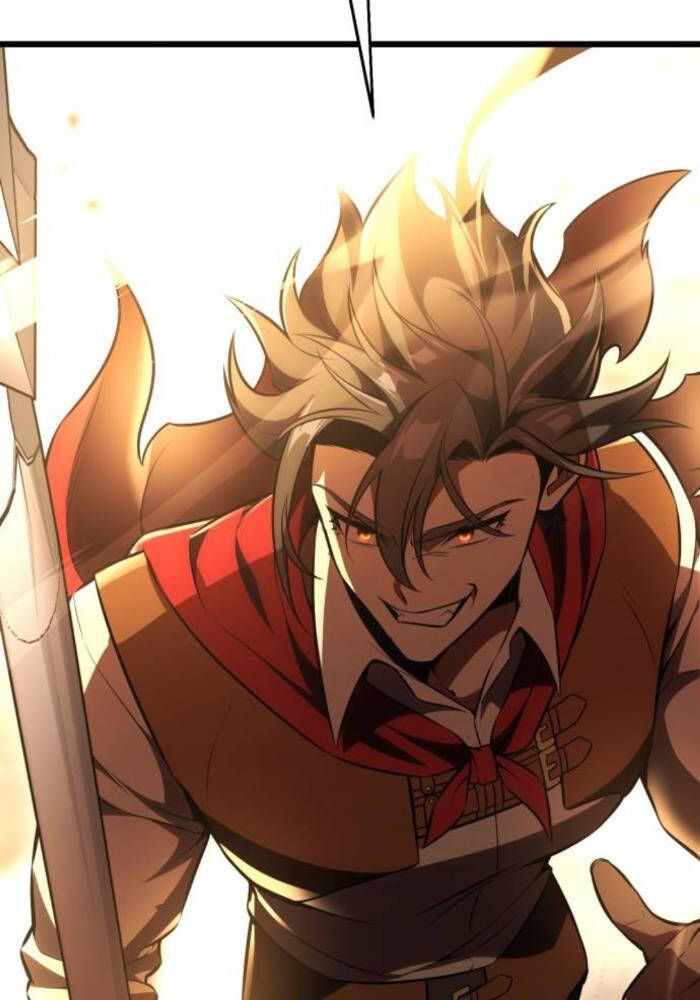 Fate/Extra Ccc Fox Tail Chapter 50 - 97