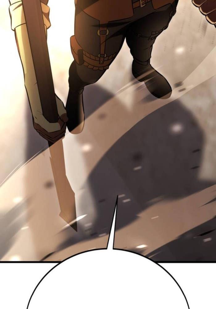 Fate/Extra Ccc Fox Tail Chapter 50 - 98