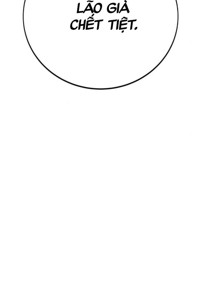 Fate/Extra Ccc Fox Tail Chapter 50 - 99