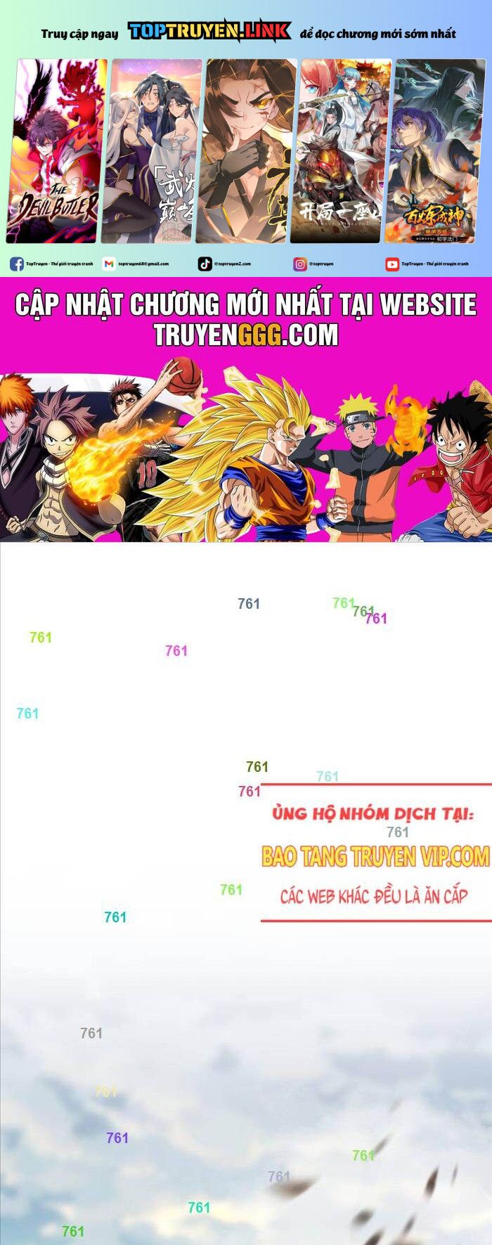 Fate/Extra Ccc Fox Tail Chapter 51 - 2