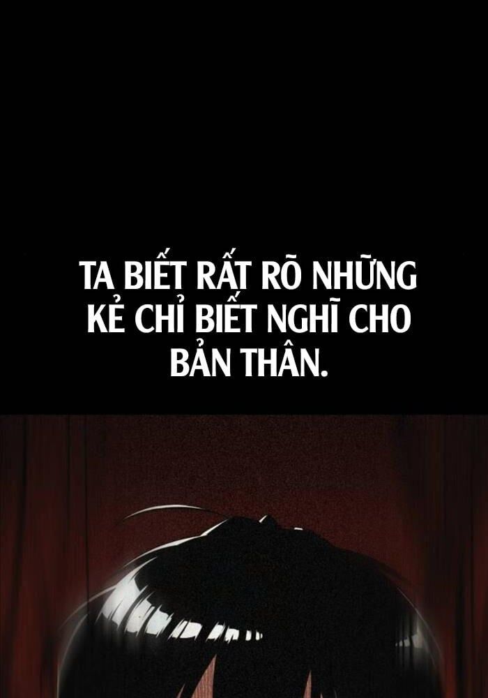 Fate/Extra Ccc Fox Tail Chapter 51 - 11