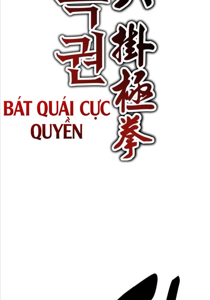 Fate/Extra Ccc Fox Tail Chapter 51 - 102