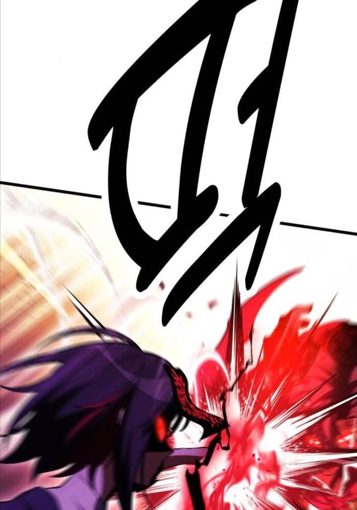 Fate/Extra Ccc Fox Tail Chapter 51 - 103