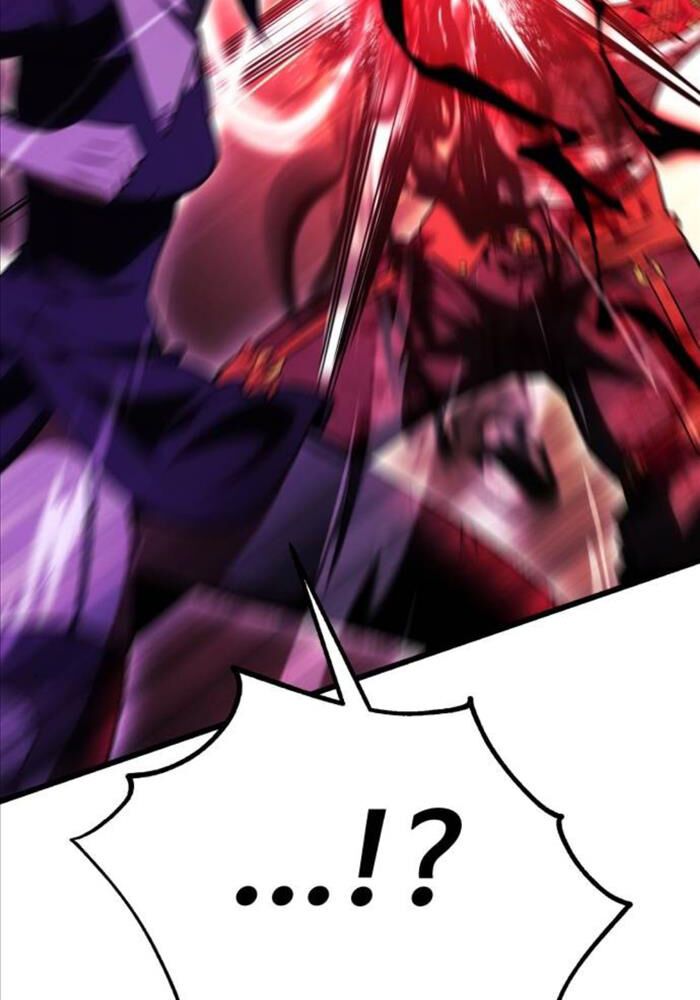 Fate/Extra Ccc Fox Tail Chapter 51 - 104