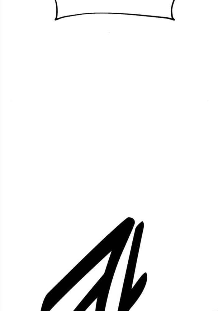 Fate/Extra Ccc Fox Tail Chapter 51 - 105