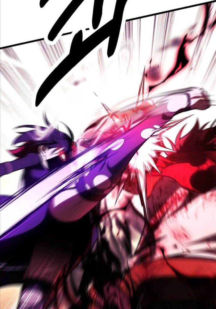 Fate/Extra Ccc Fox Tail Chapter 51 - 106