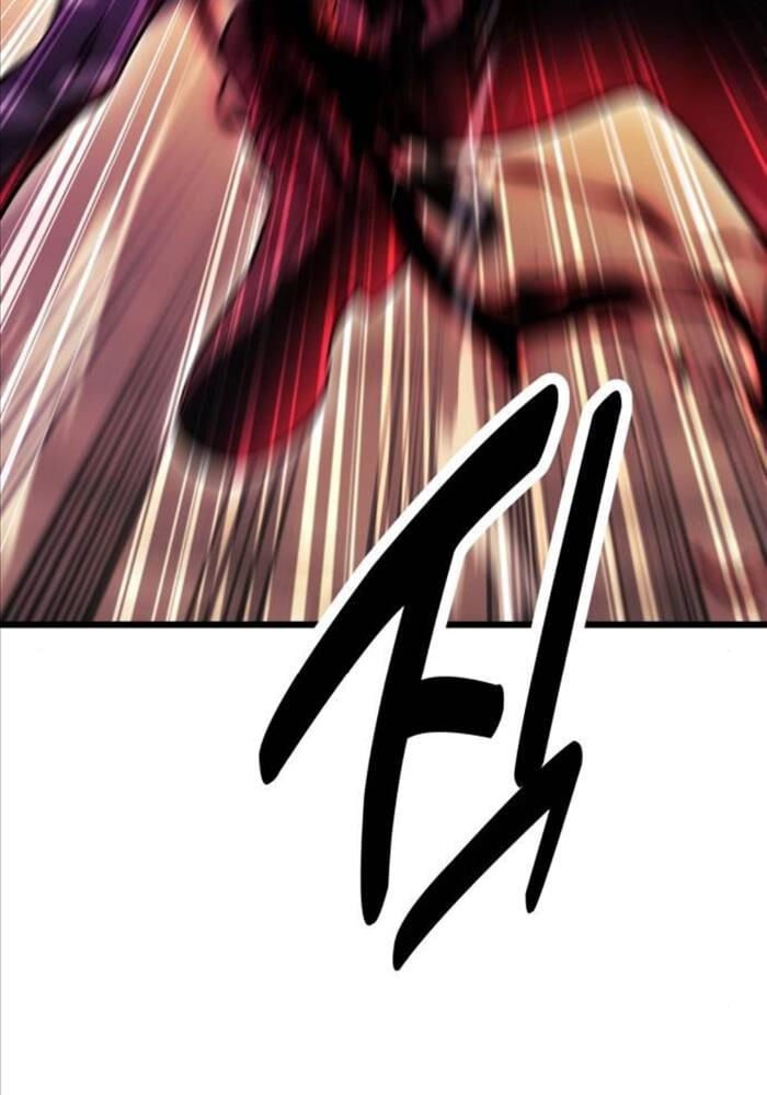 Fate/Extra Ccc Fox Tail Chapter 51 - 107