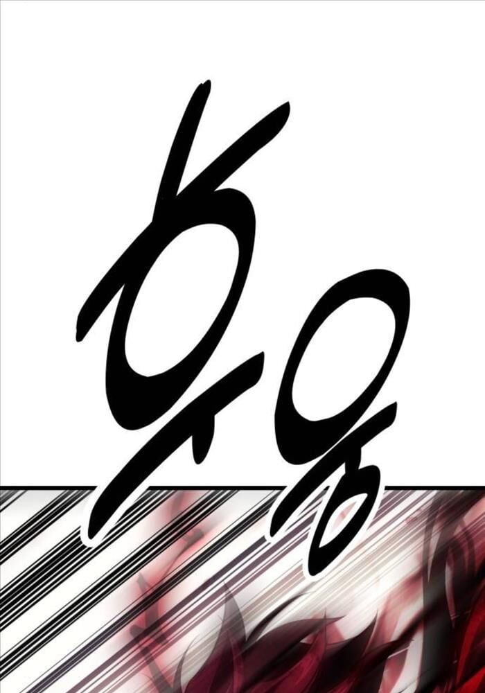 Fate/Extra Ccc Fox Tail Chapter 51 - 109