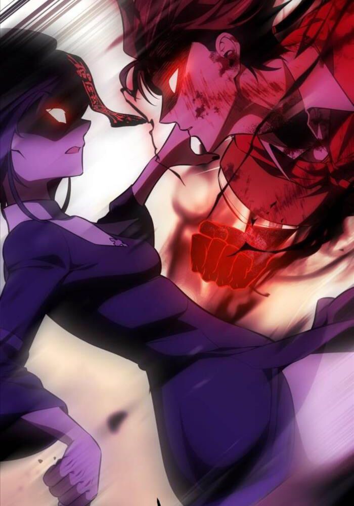 Fate/Extra Ccc Fox Tail Chapter 51 - 110