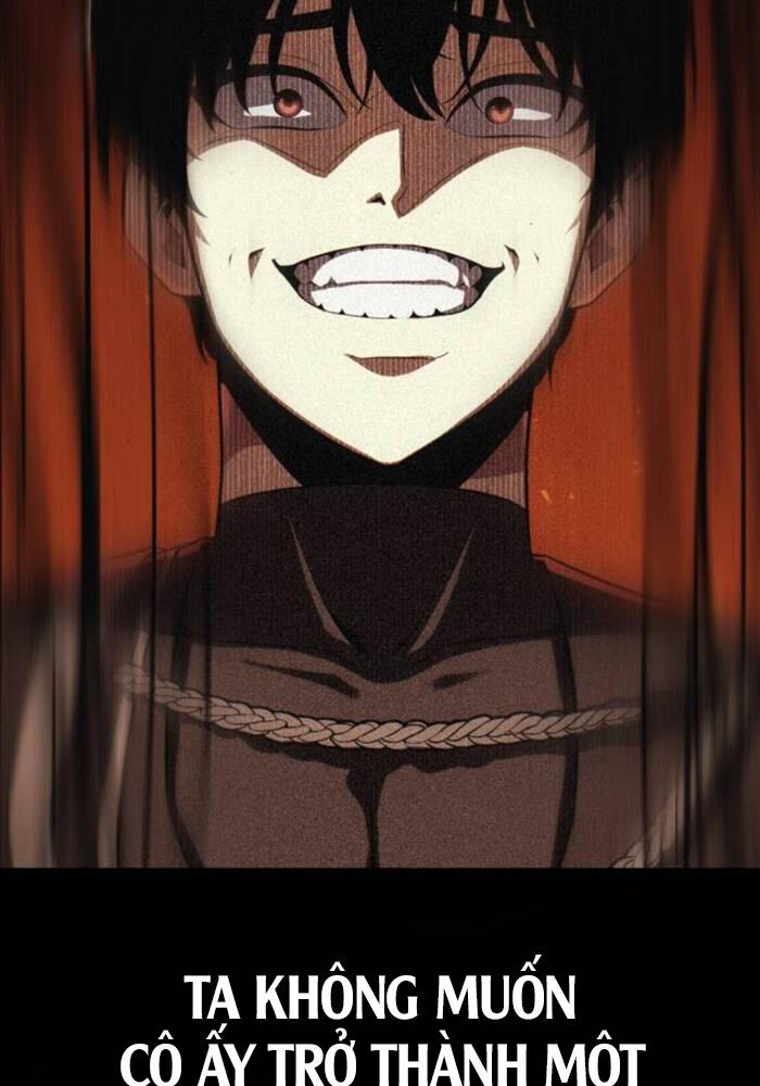 Fate/Extra Ccc Fox Tail Chapter 51 - 12