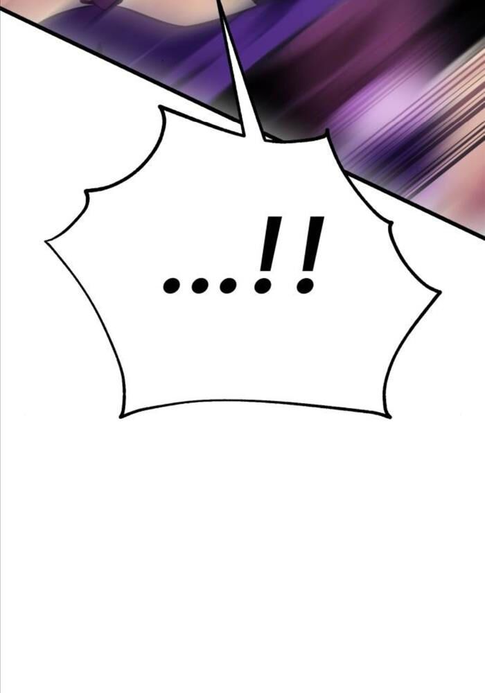 Fate/Extra Ccc Fox Tail Chapter 51 - 111