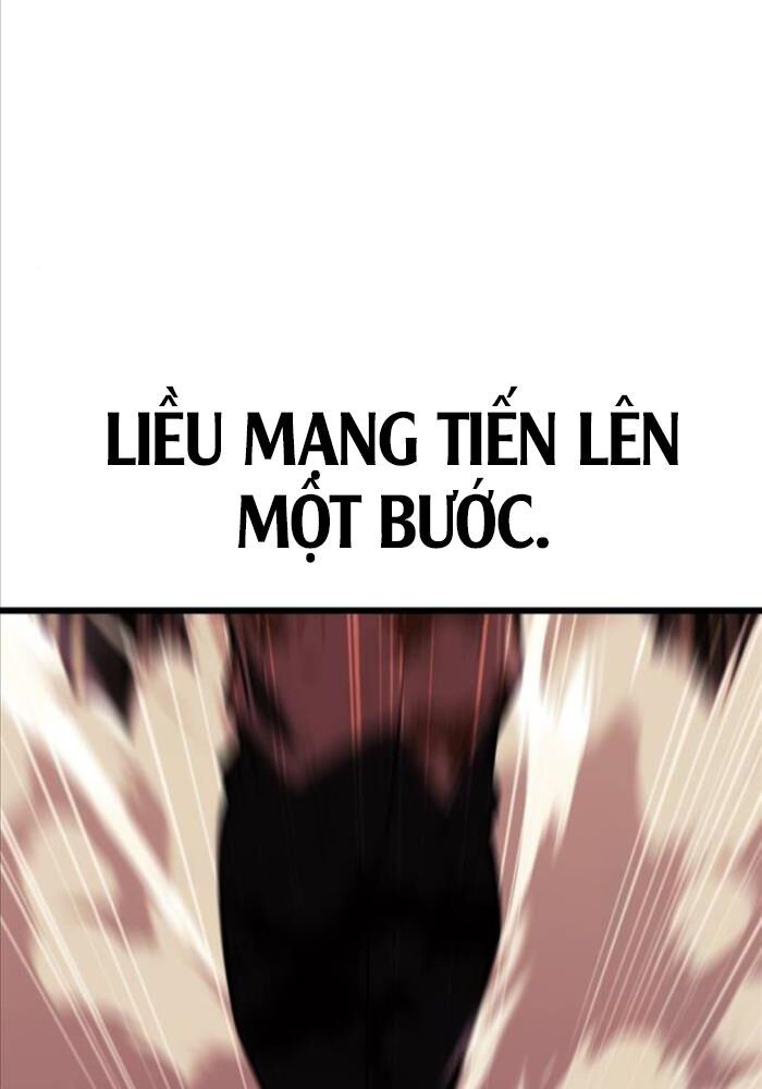 Fate/Extra Ccc Fox Tail Chapter 51 - 112