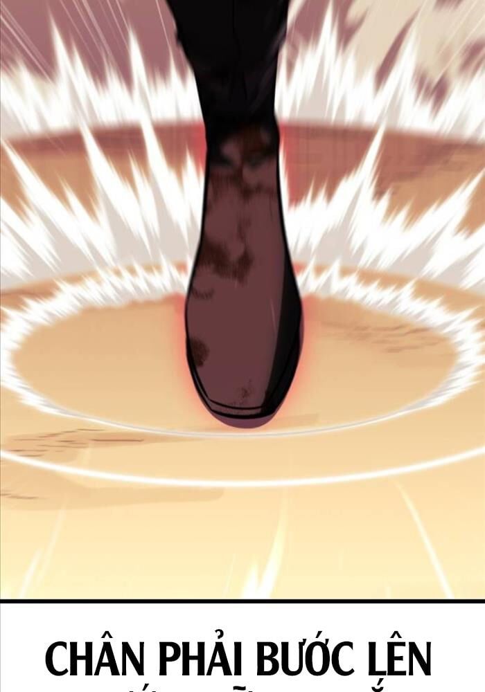 Fate/Extra Ccc Fox Tail Chapter 51 - 113