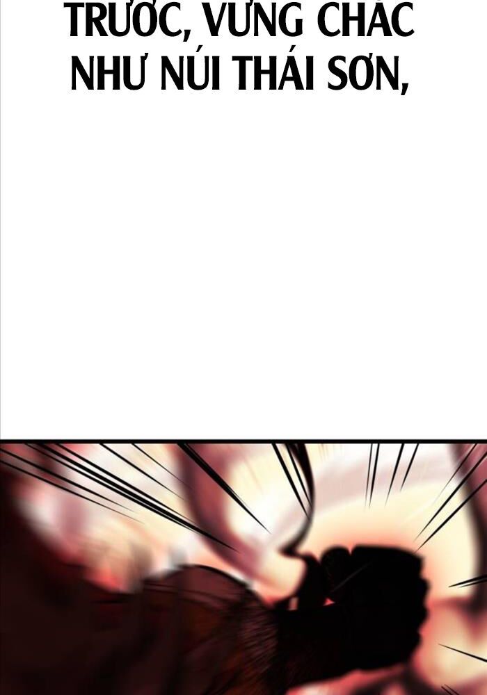 Fate/Extra Ccc Fox Tail Chapter 51 - 114